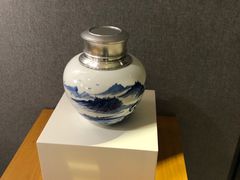 -南昌双子塔303观光厅