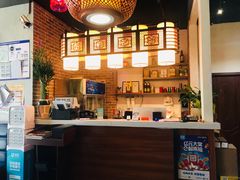 -雲蜀龙阁·金牌水煮鱼(方庄店)