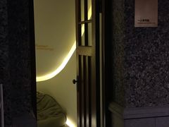 -思南书局(复兴中路店)
