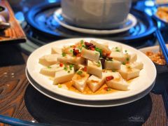 -阿浪山庄