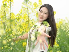 -中国天府农业博览园