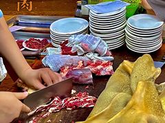 匙炳-柴头哥·牛肉火锅(爱民路店)