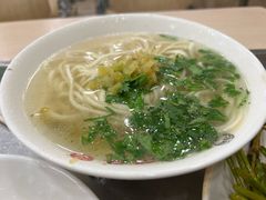 -老四季(总店)