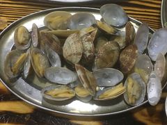 -老伯蟹脚店(朝阳路店)
