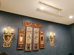 -麟1929(外滩店)