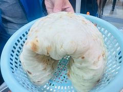 -三中高皇羊肉馆