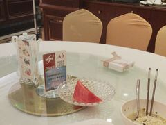 -金时代顺风大酒店(爱琴海购物中心店)