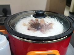 -琼林徽宴(中央门店)