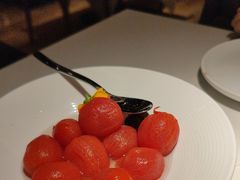 -汤城小厨•粤菜•靓汤(金宝街店)
