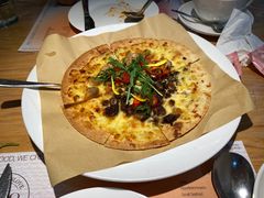 -五月花商业广场(中山五路店)