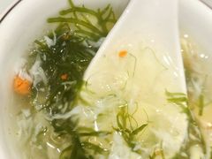 -舌尖上·霞浦滩涂海鲜·新闽菜(总店)