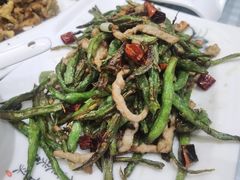 -芳芳餐厅(白沙路店)