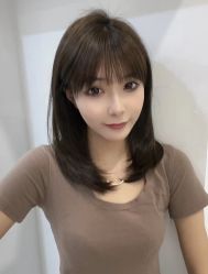 点击看大图 -P.STYLE 派斯造型