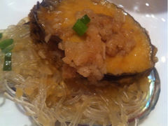 iphone_upload_pic-天津君隆威斯汀酒店