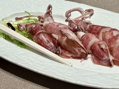 -海门鱼仔·潮汕味(KKMall店)