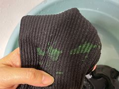 -杨梅红艺术教育(深圳南山书城教学中心)