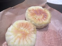 -集贤门·徽菜(福田店)