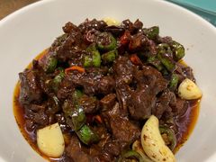 -陈记鱼厨卫城老店