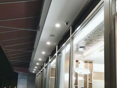 -宝荣鱼馆·临湖之宴(千岛湖店)