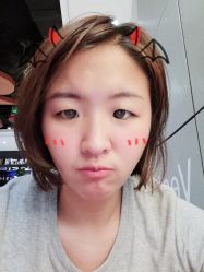 -Hair Co.一间沙龙