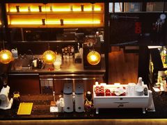 -8 Hearts Coffee(悟锦世纪大楼店)