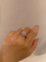 -I Do(重庆龙湖北城天街购物广场店)