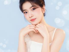 -拍刻风照相馆(花都融创店)