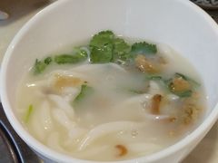 -海椰茶居(海印缤缤广场店)