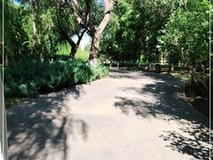 -永定河休闲森林公园