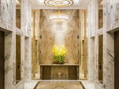 -香港皇家太平洋酒店