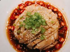 -太二酸菜鱼(正大广场店)
