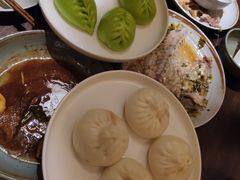 -扬州狮子楼·非遗淮扬菜(总店)