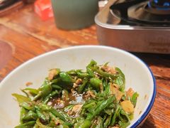 -衡厨·衡阳土菜(中南店)