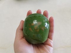 -许阿姨糕团店(南京总店)