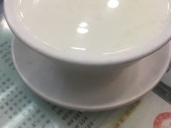 -义顺牛奶公司(庇利金街店)