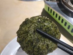 -大碗先生(万家丽店)