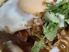 招牌牛肉肠粉-潮味肠粉(猷巷店)