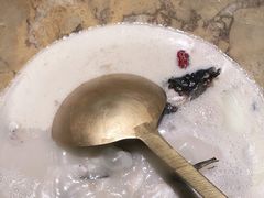-云海肴云南菜·蒸汽石锅鱼(青岛万象城店)
