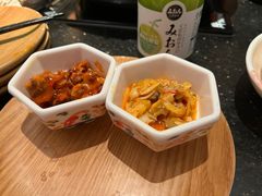 -牛New寿喜烧(新六百店)