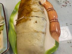 -鼎香润(德胜门内店)