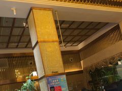 -东方之珠洗浴休闲广场(大港店)