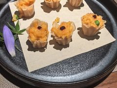 -梅花境(万科店)