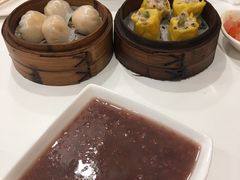 -嘉和一品粥(政府街店)