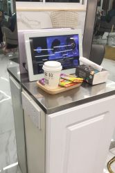 -潘多拉Hairsalon