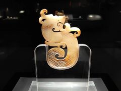 -徐州博物馆
