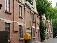 -1912街区