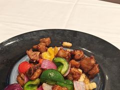 -盆满钵满·国家非遗传承(云台店)