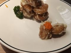 -太二酸菜鱼(沈阳万象城店)