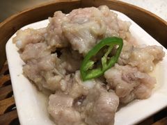 -又一间茶点轩(百汇广场店)