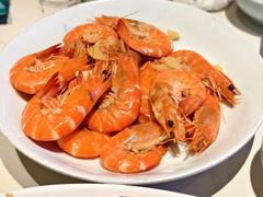 -佳和水饺(海德公馆店)